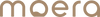 Moera