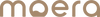 Moera